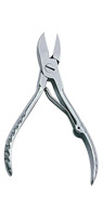 Nail Cutters
