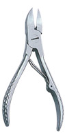 Nail Cutters