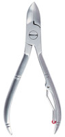 Nail Cutters
