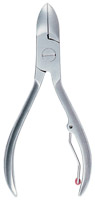 Nail Cutters