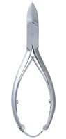 Nail Cutters