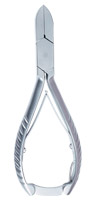 Nail Cutters