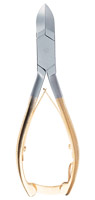 Nail Cutters
