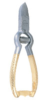 Nail Cutters