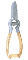 Nail Cutters