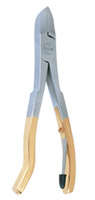 Nail Cutters