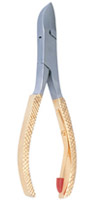 Nail Cutters