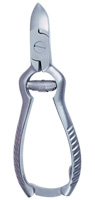 Nail Cutters