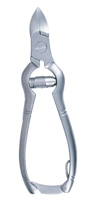Nail Cutters