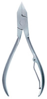 Nail Cutters