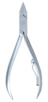 Nail Cutters