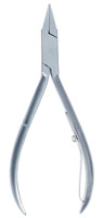 Nail Cutters