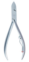 Nail Cutters