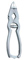 Nail Cutters