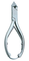 Nail Cutters