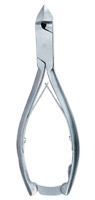 Nail Cutters