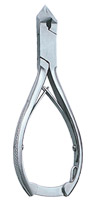 Nail Cutters