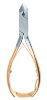 Nail Cutters