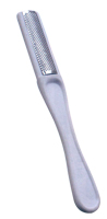 File, Scrapers & Corn Cutters