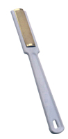 File, Scrapers & Corn Cutters