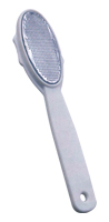 File, Scrapers & Corn Cutters