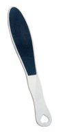 File, Scrapers & Corn Cutters