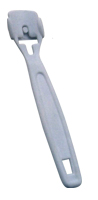 File, Scrapers & Corn Cutters