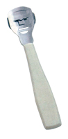 File, Scrapers & Corn Cutters