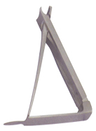 Nail Clippers