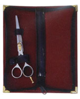 Diffrent Paking & Kits