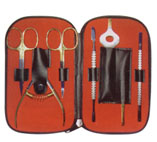 Beauty Care Kits