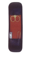 Beauty Care Kits