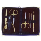 Beauty Care Kits