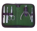 Beauty Care Kits