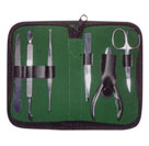 Beauty Care Kits