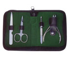 Beauty Care Kits