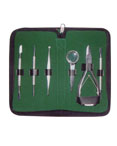 Beauty Care Kits