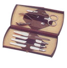 Beauty Care Kits