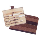 Beauty Care Kits