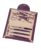 Beauty Care Kits