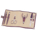 Beauty Care Kits