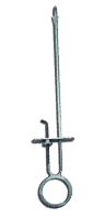 Teat Instruments