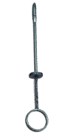 Teat Instruments