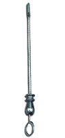 Teat Instruments
