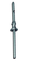 Teat Instruments