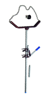 Obstetric Instruments