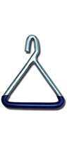 Moore's OB Chain Handle