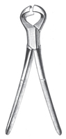 Dehorning Instruments