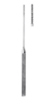 Grasping Forceps