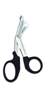 Lister Bandage Scissors